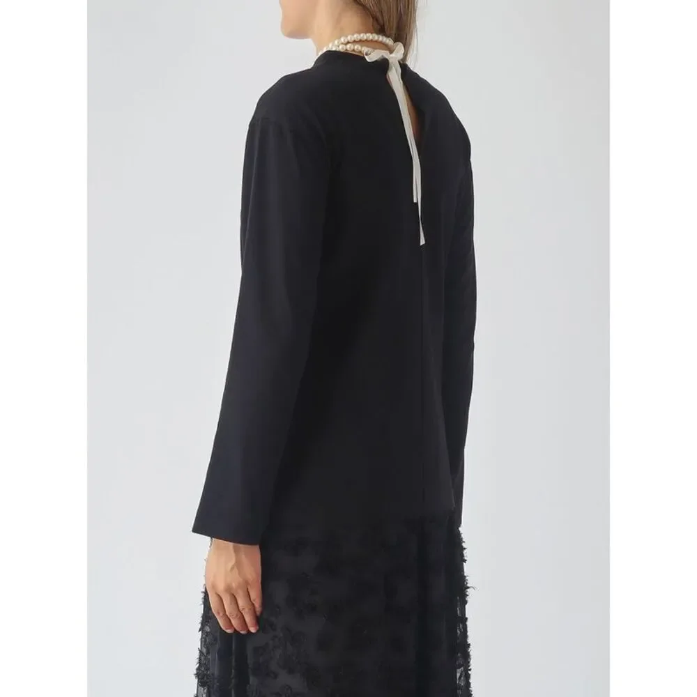 MEIMEIJ fall winter